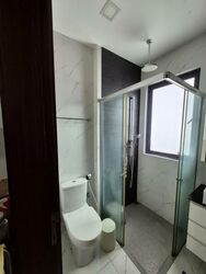 Urban Vista (D16), Condominium #559812201